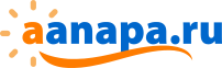 Aanapa.ru