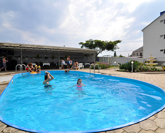 АРЕНДА ЖИЛЬЯ, Благовещенская