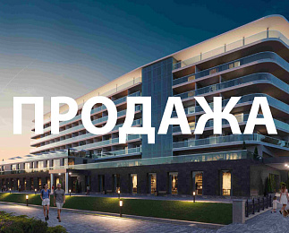 КОРСАКОВ, Анапа