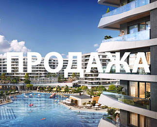 МОРЕГРАД, Анапа