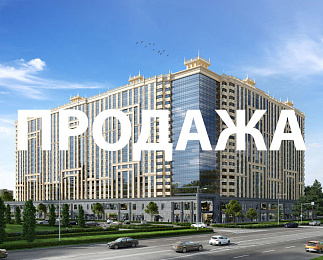 ЦЕНТРАЛЬНЫЙ, Анапа